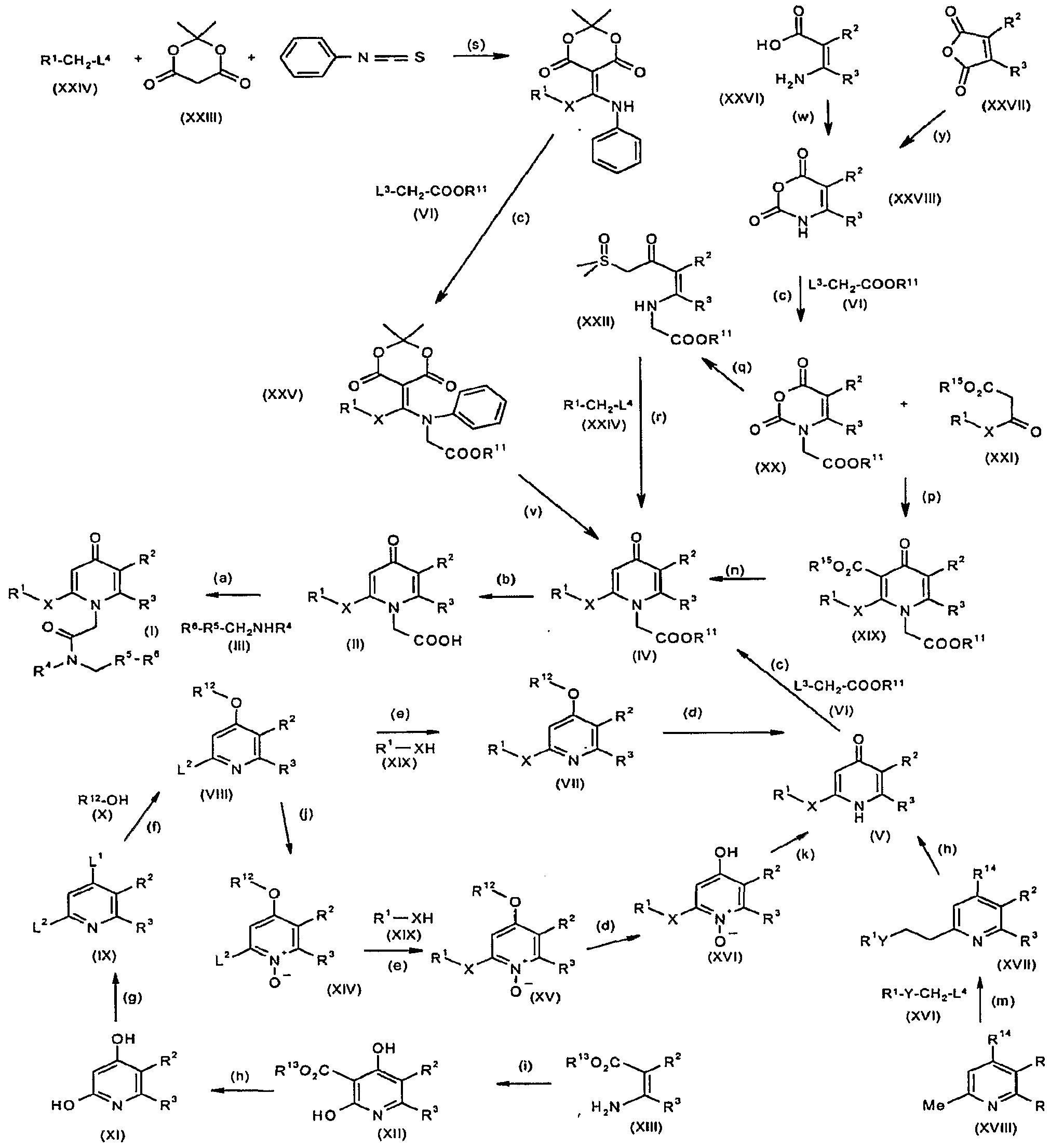 Figure imgf000045_0001