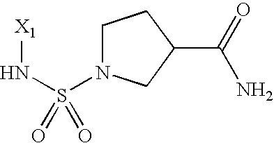 Figure US20050075331A1-20050407-C00417