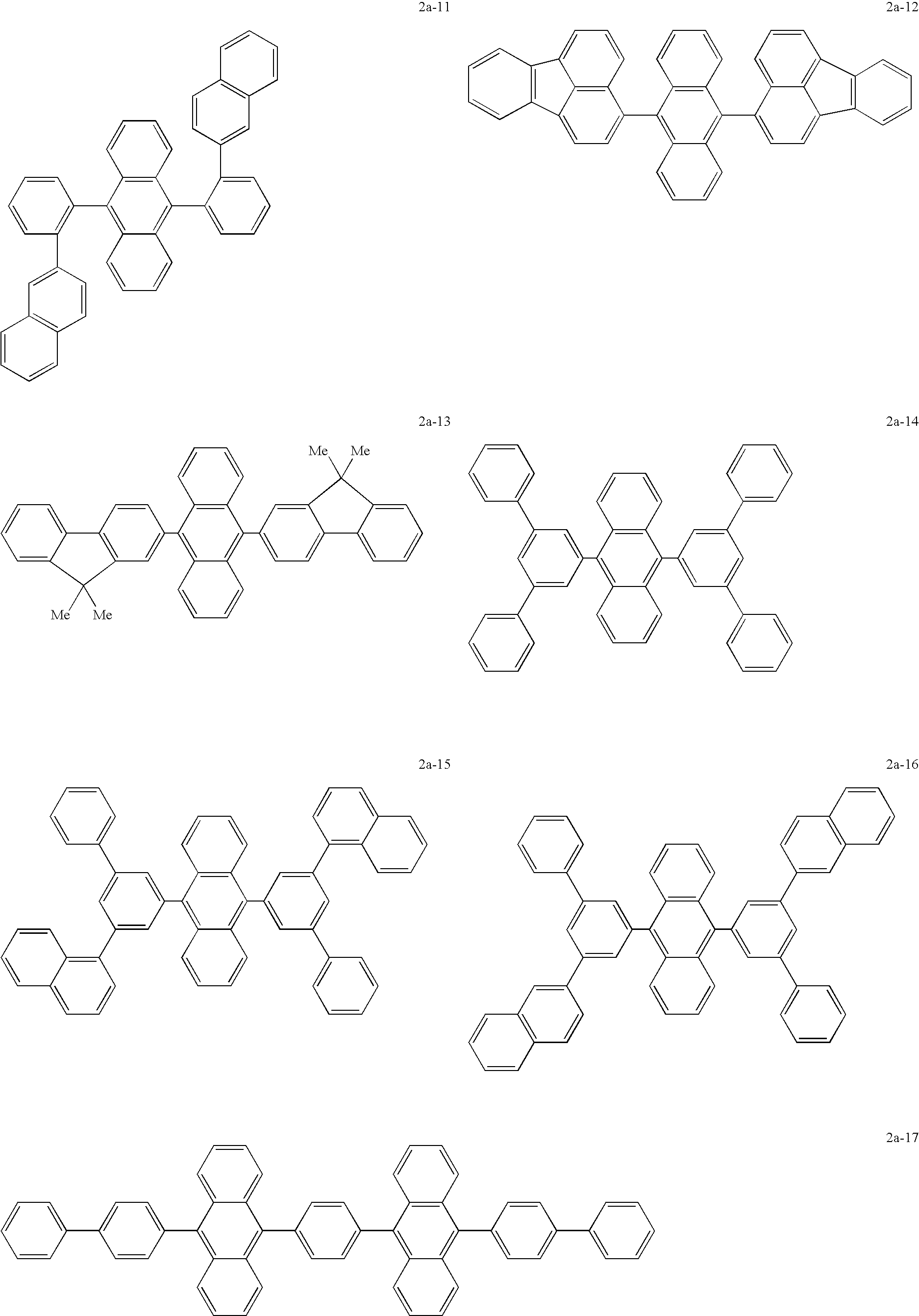 Figure US20090015144A1-20090115-C00024