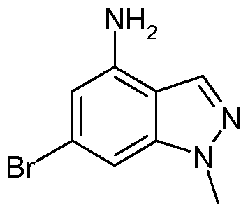 Figure imgf000082_0001