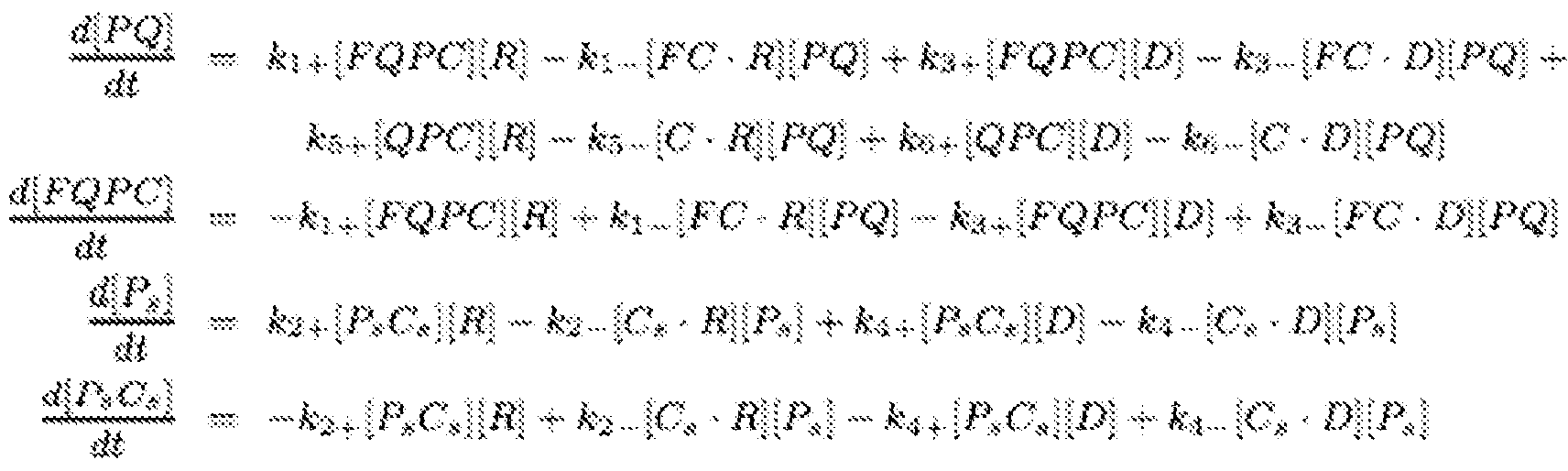 Figure imgf000027_0001