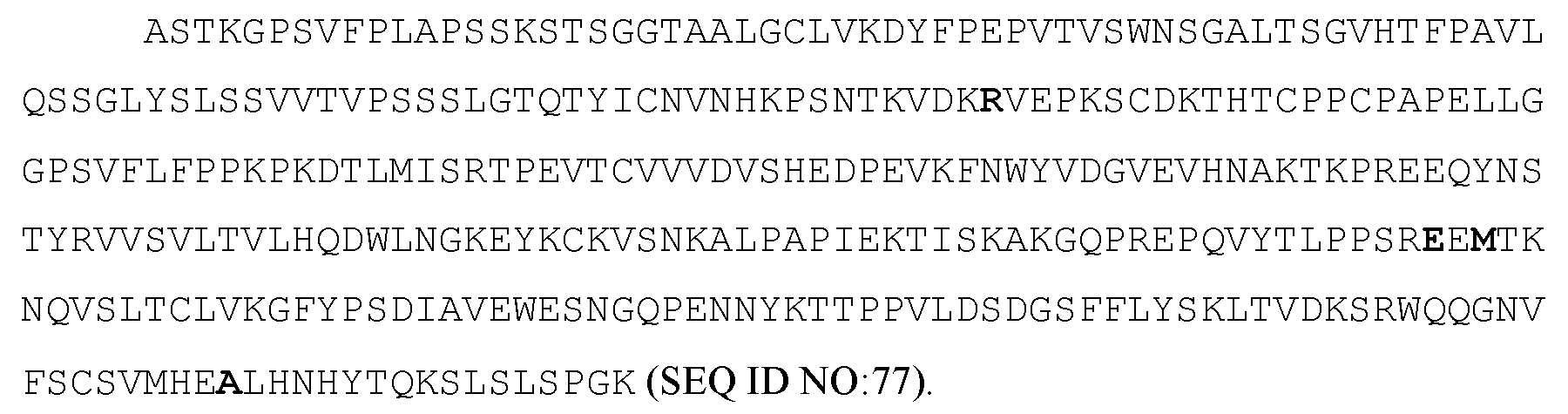 Figure 112020004938280-pct00014