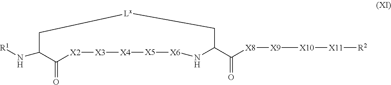 Figure US20240209053A1-20240627-C00069