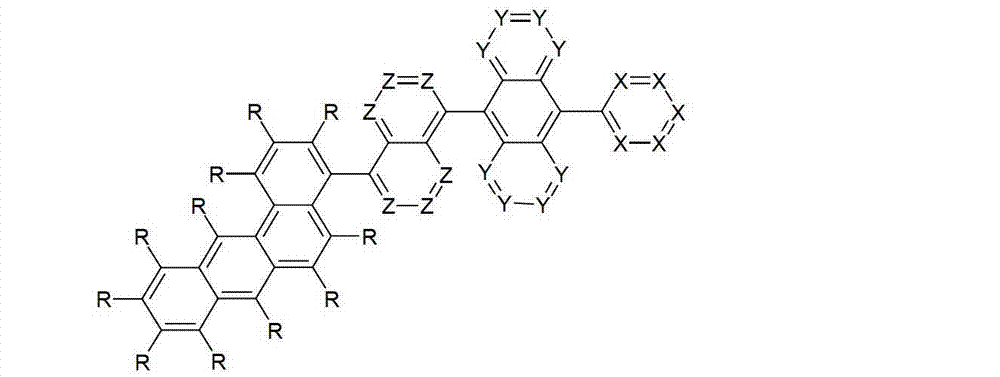 Figure BDA00001603168500212