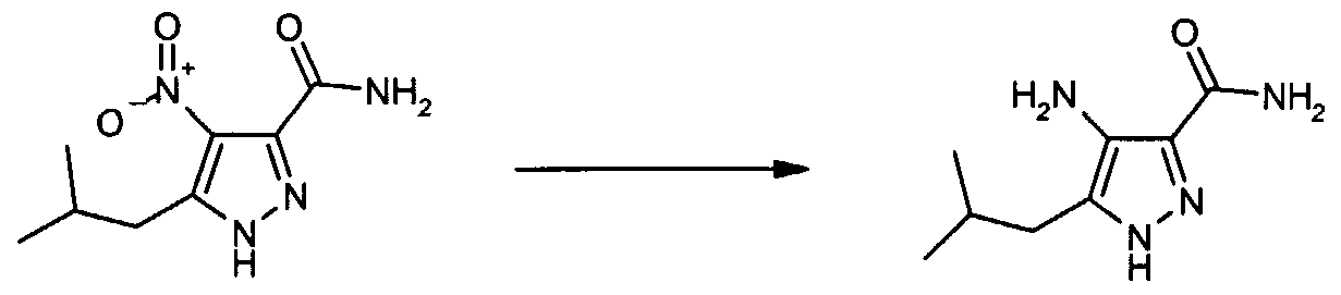 Figure imgf000081_0002