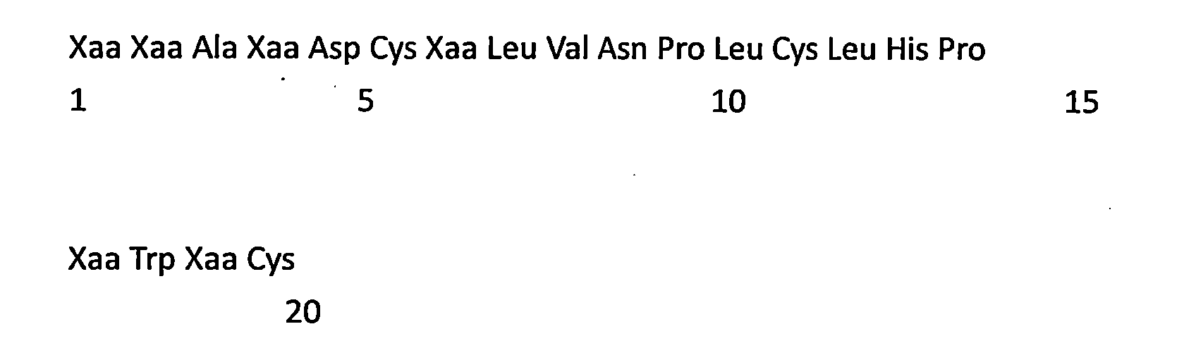 Figure 107144453-A0202-12-0150-133