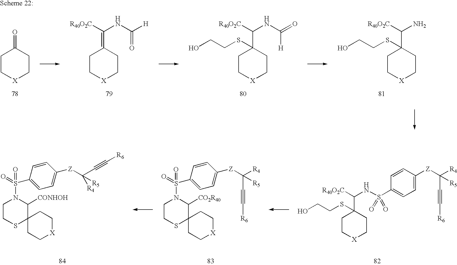 Figure US20030008849A1-20030109-C00043
