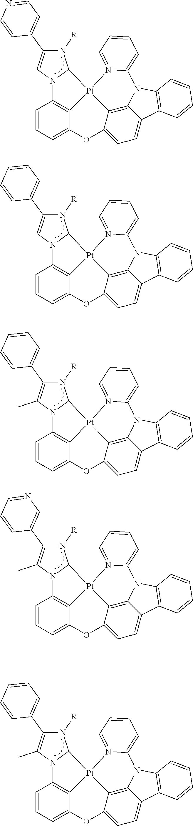 Figure US20250188343A1-20250612-C00147