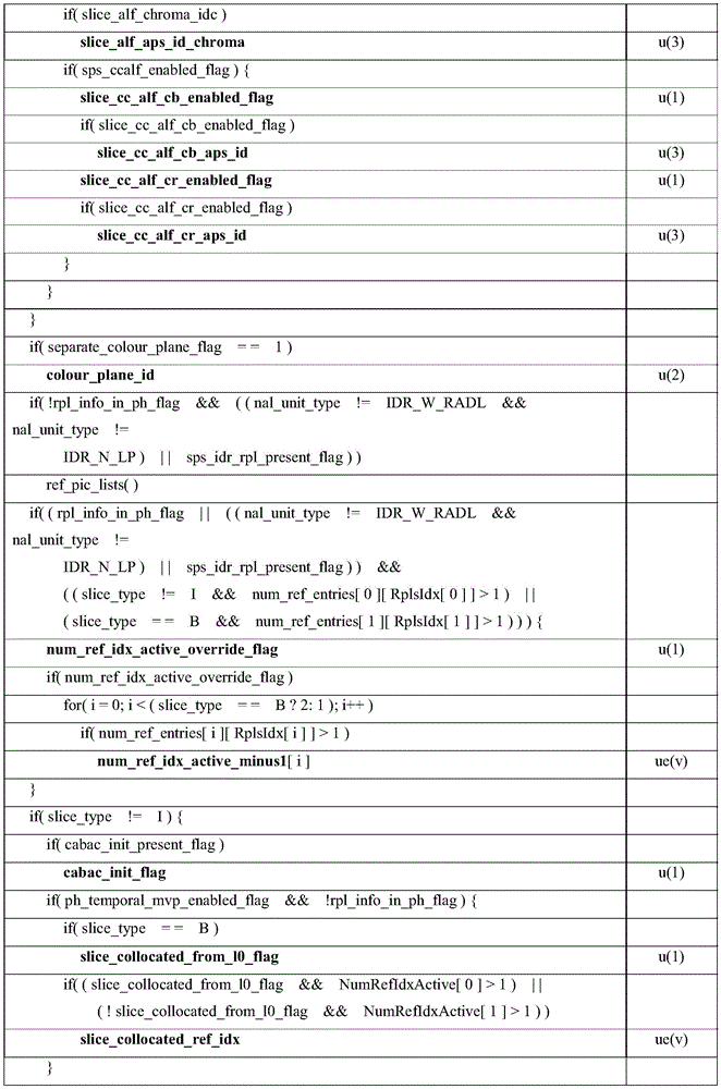 Figure BDA0003872166770000141