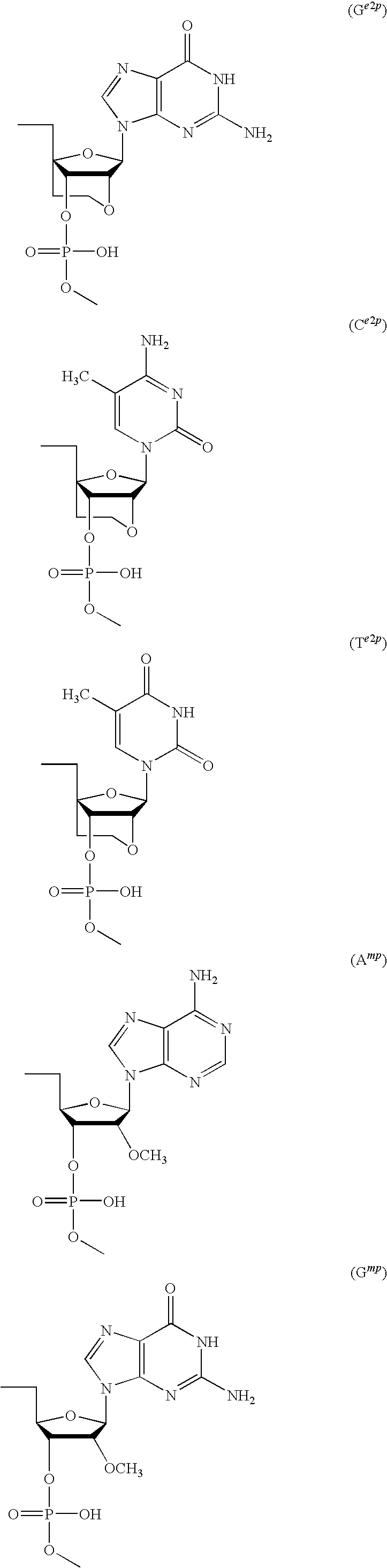 Figure US07902160-20110308-C00117