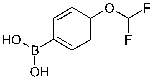 Figure imgf000048_0001