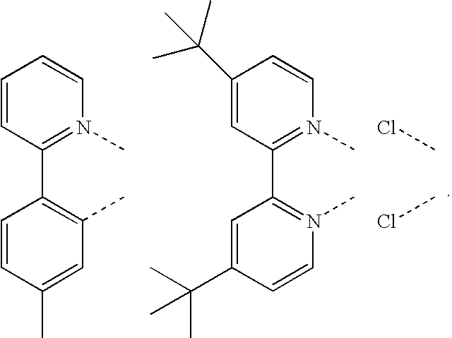 Figure US07491823-20090217-C00025