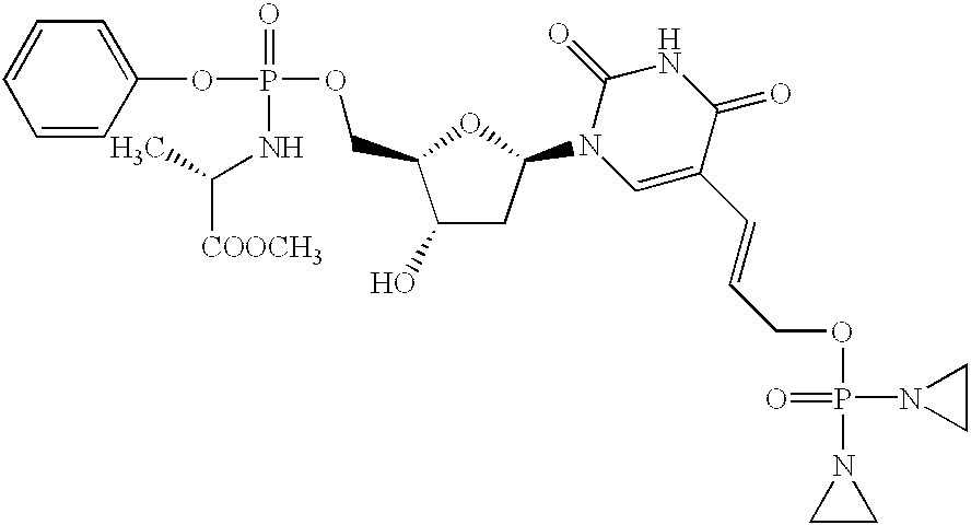 Figure US20020151519A1-20021017-C00030