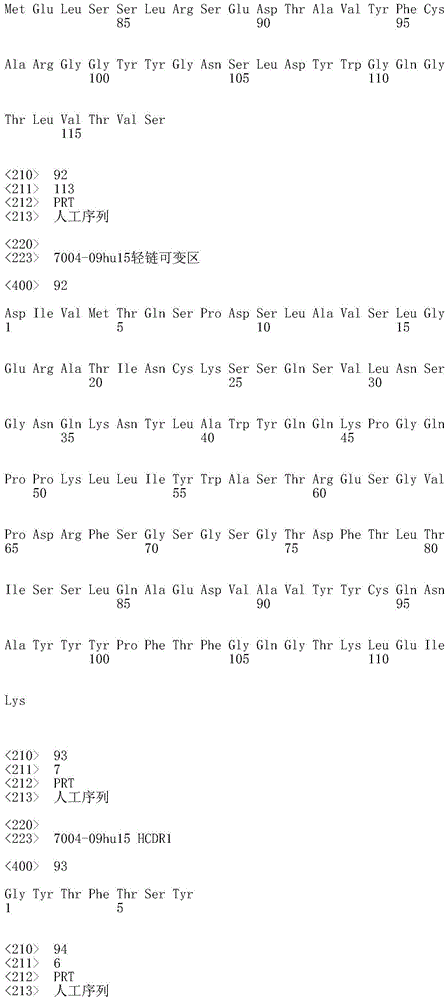 Figure IDA0003031024980000331