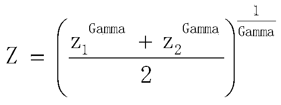 Figure PCTCN2019090404-appb-000004
