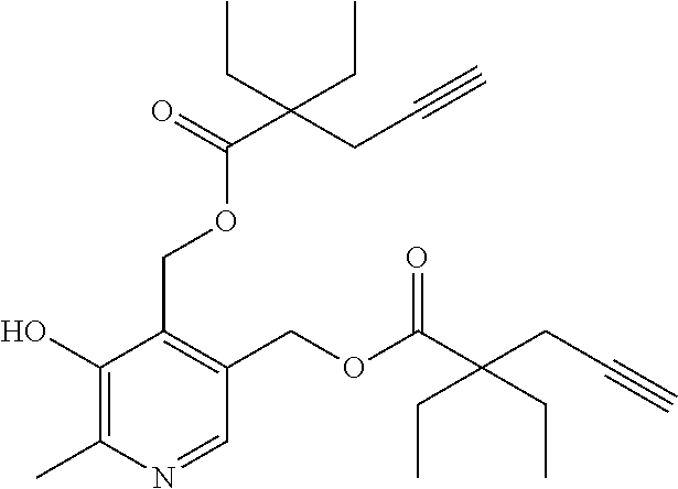 Figure US11787906-20231017-C00235
