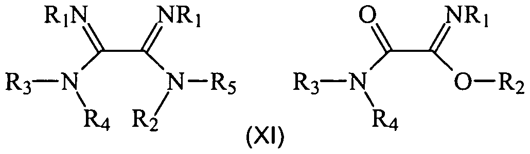 Figure imgf000094_0002
