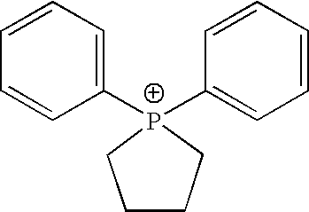 Figure US08586798-20131119-C00009