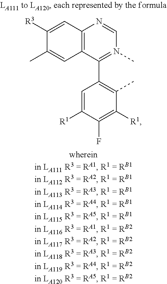 Figure US20160190485A1-20160630-C00289