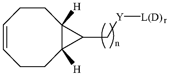 Figure imgf000069_0002