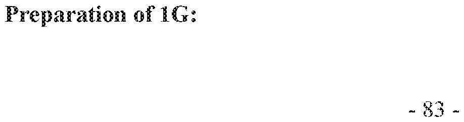 Figure imgf000084_0002