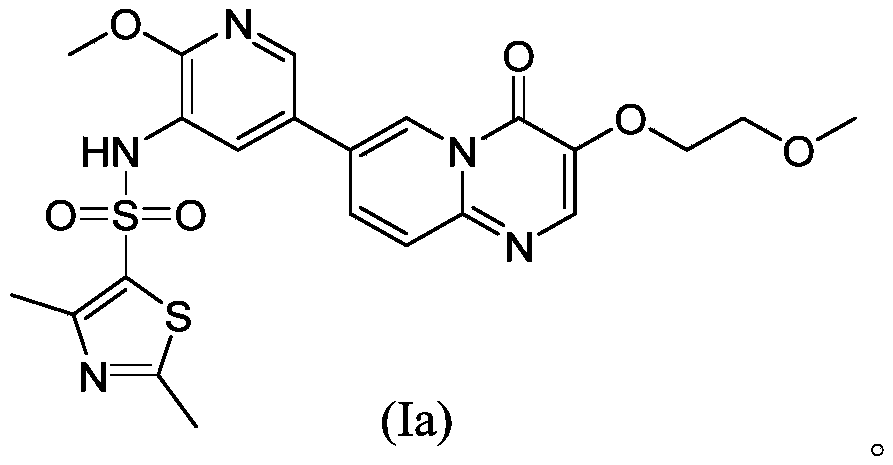 Figure PCTCN2022121443-appb-100006