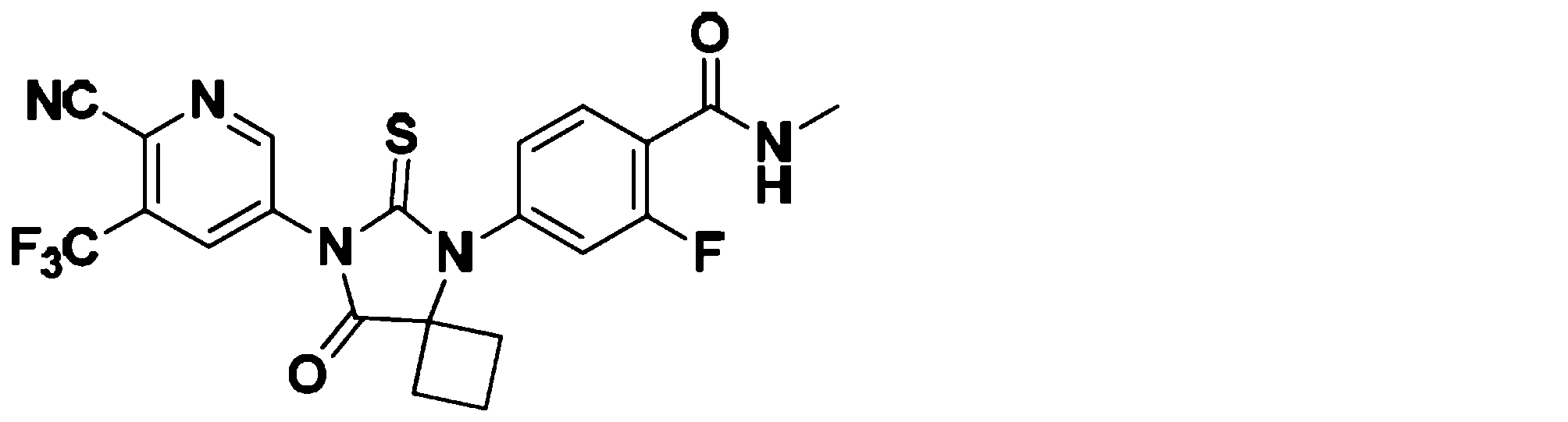 Figure 0007201694000009