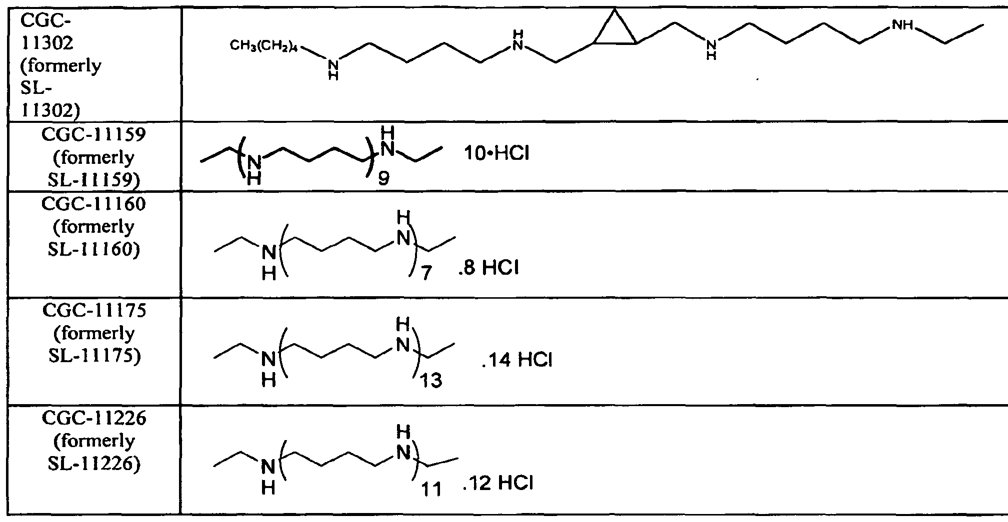 Figure imgf000036_0001