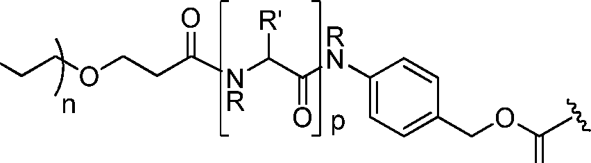 Figure AU2014354643B2_D0037