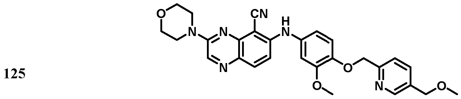 Figure imgf000045_0001