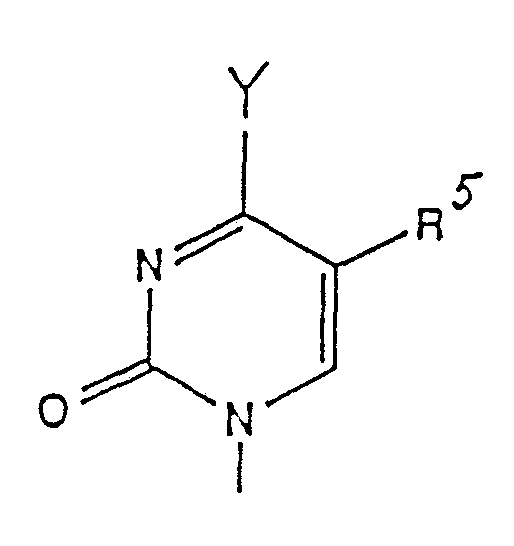 Figure imgf000009_0002