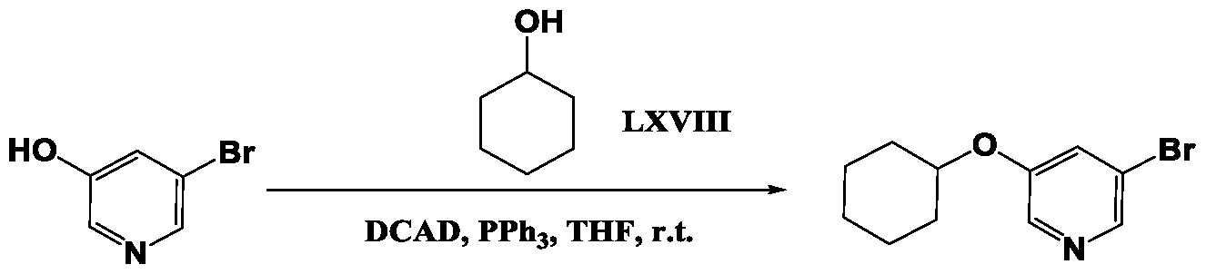 Figure imgf000137_0001