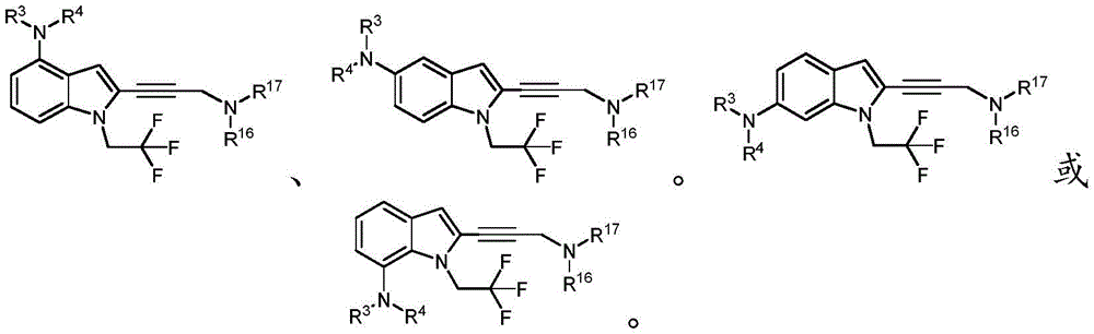 Figure BDA0003657543030000401