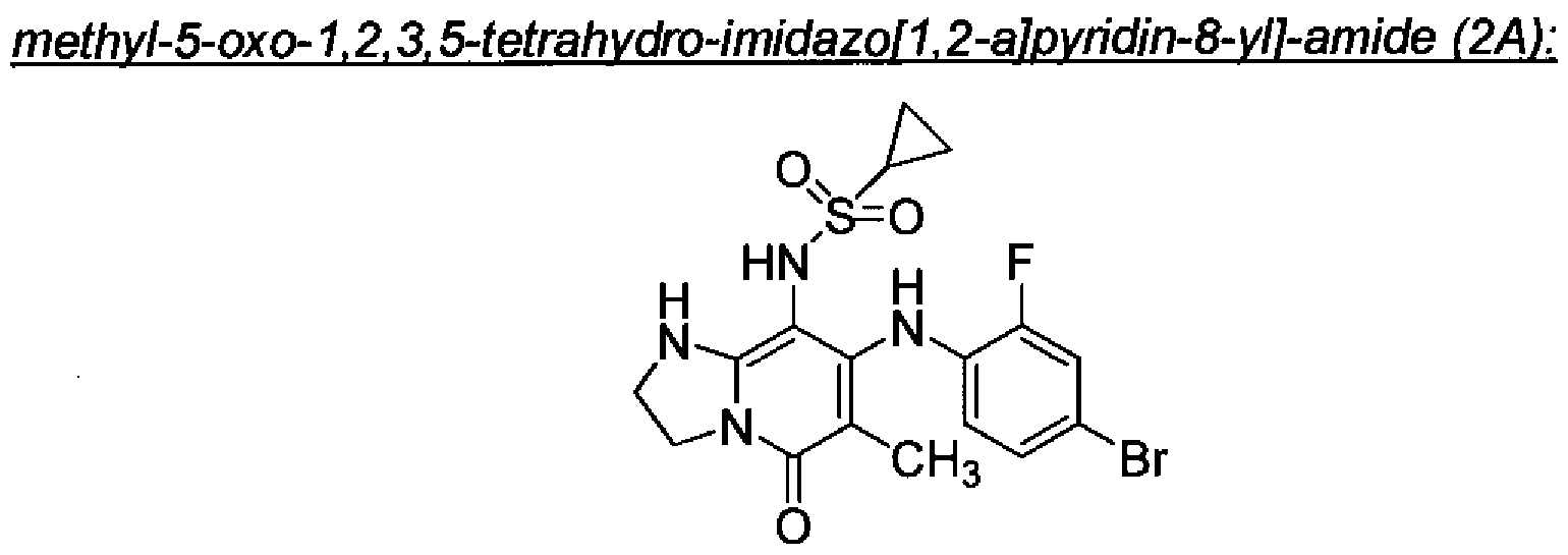 Figure imgf000050_0001