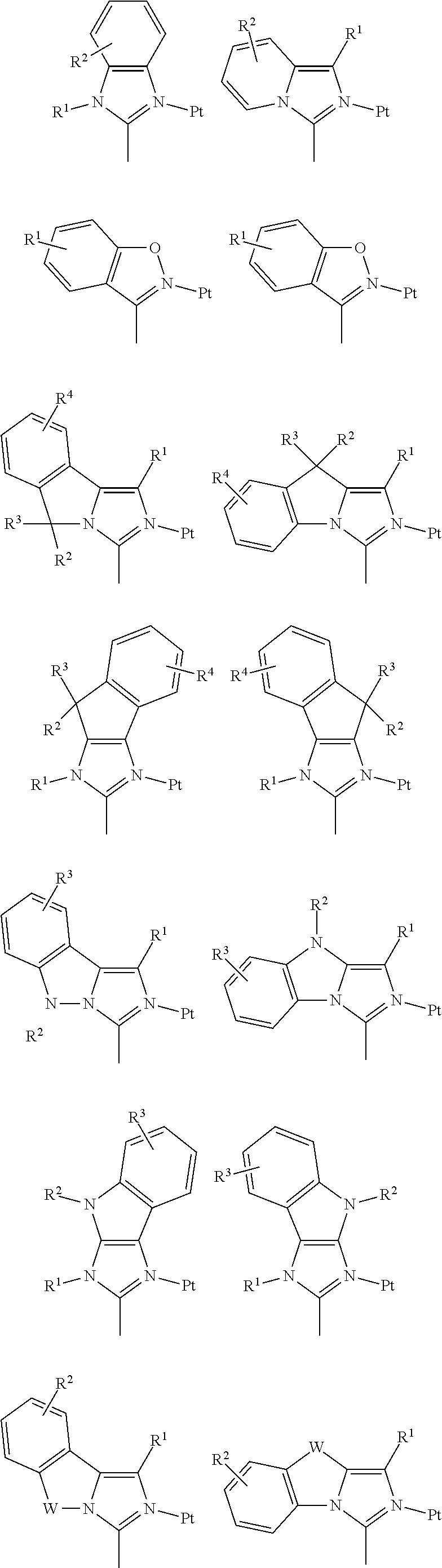 Figure US20250188343A1-20250612-C00052