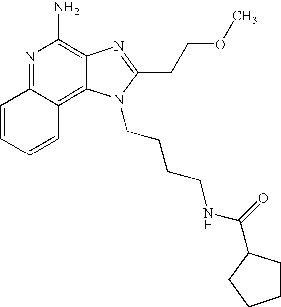 Figure US20030144283A1-20030731-C00165