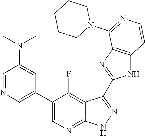 Figure US20160068549A1-20160310-C00611