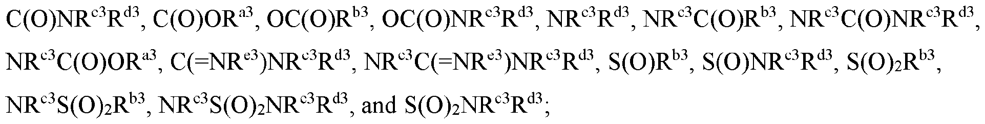 Figure imgf000049_0001