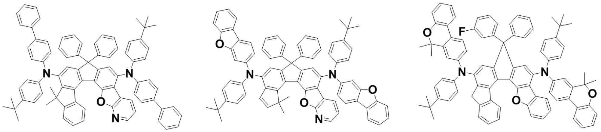 Figure 112016091415360-pat00069