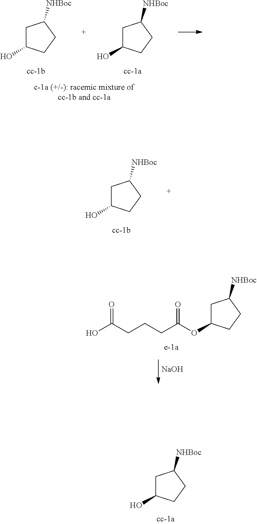 Figure US20150368264A1-20151224-C00120