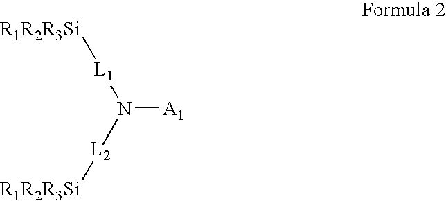 Figure US07098286-20060829-C00003