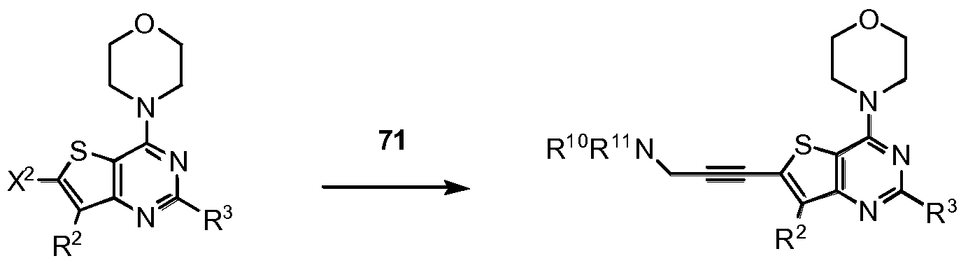 Figure imgf000070_0002