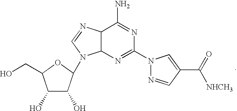 Figure US06514949-20030204-C00012
