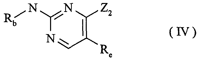 Figure imgf000265_0002