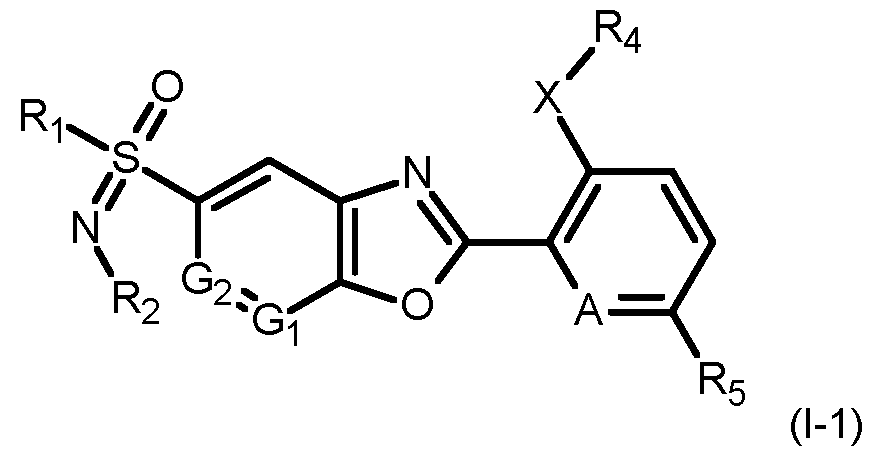 Figure imgf000165_0001