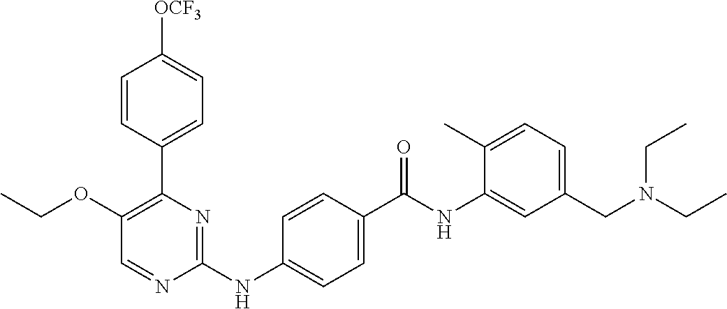 Figure US10793542-20201006-C00088