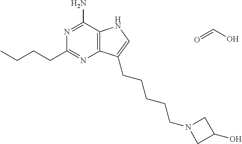Figure US09540383-20170110-C00052
