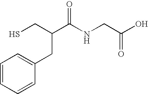 Figure US20050070499A1-20050331-C00036