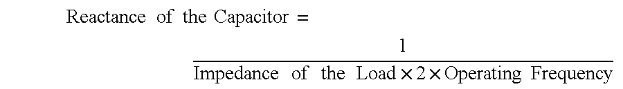 Figure US06812645-20041102-M00002
