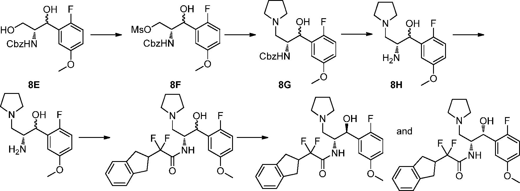 Figure AU2014321397C1_D0087
